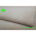 Hot-Sale Furnishing Jacquard Sofa Fabric (BS2403)